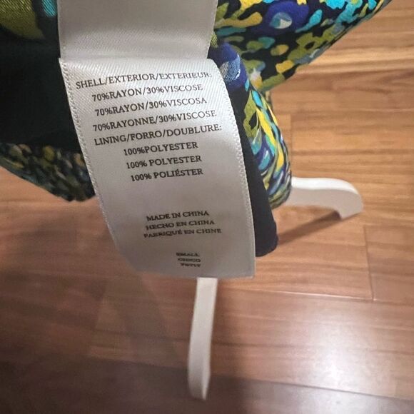 Rails dress NWOT - Picture 6 of 11